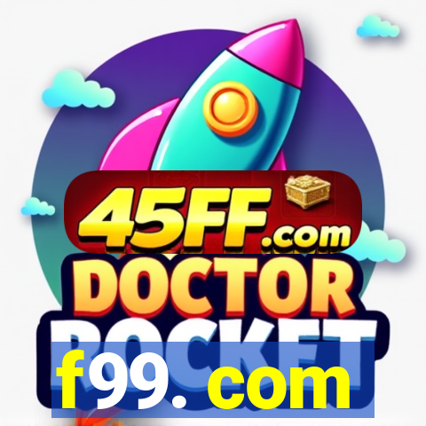 f99. com